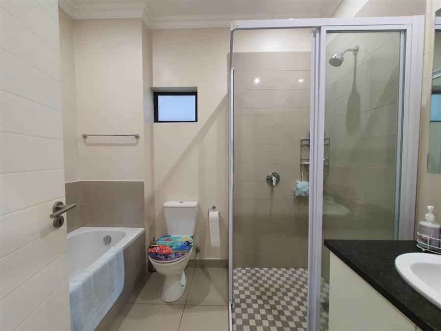 4 Bedroom Property for Sale in Palm Lakes Estate KwaZulu-Natal