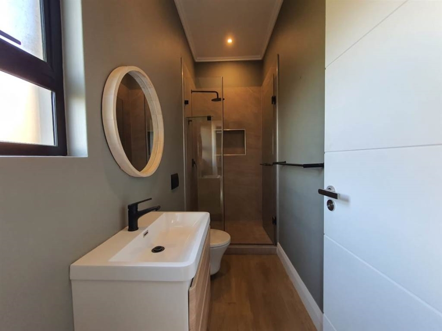 4 Bedroom Property for Sale in Palm Lakes Estate KwaZulu-Natal