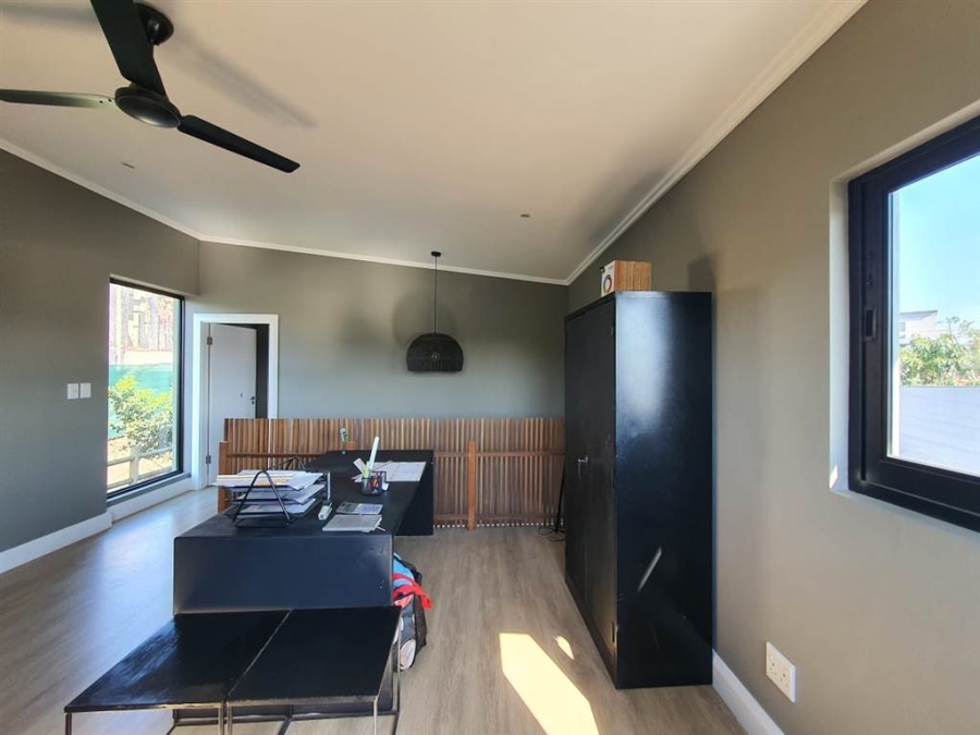 4 Bedroom Property for Sale in Palm Lakes Estate KwaZulu-Natal