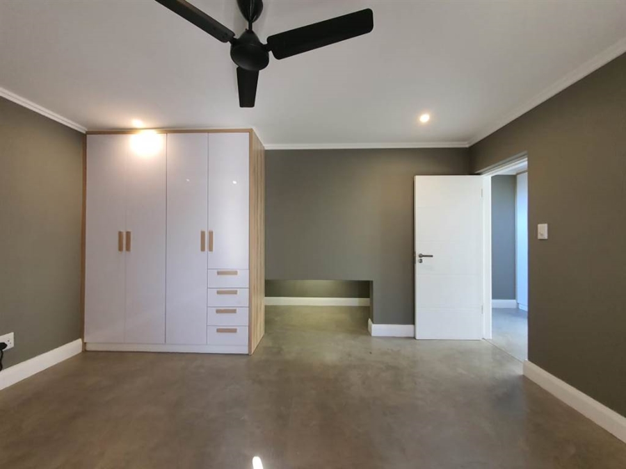4 Bedroom Property for Sale in Palm Lakes Estate KwaZulu-Natal