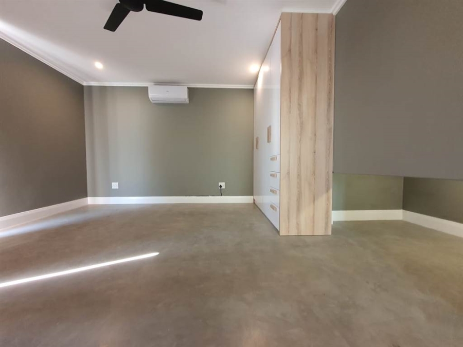 4 Bedroom Property for Sale in Palm Lakes Estate KwaZulu-Natal