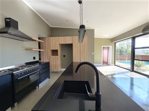 4 Bedroom Property for Sale in Palm Lakes Estate KwaZulu-Natal