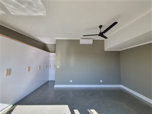 4 Bedroom Property for Sale in Palm Lakes Estate KwaZulu-Natal