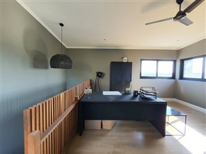 4 Bedroom Property for Sale in Palm Lakes Estate KwaZulu-Natal