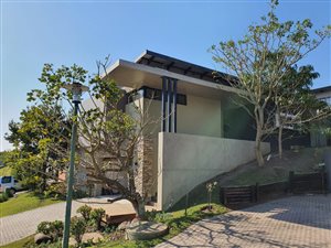 4 Bedroom Property for Sale in Palm Lakes Estate KwaZulu-Natal