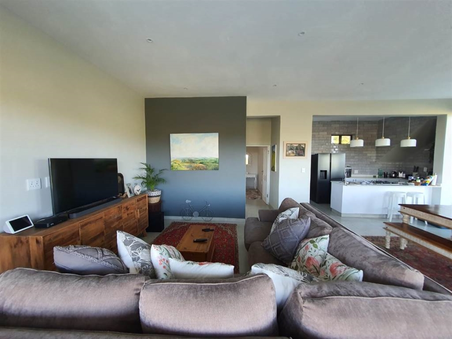 4 Bedroom Property for Sale in Palm Lakes Estate KwaZulu-Natal