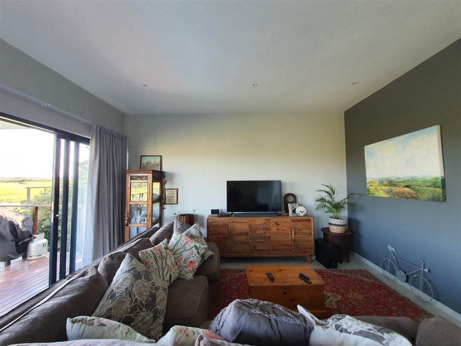 4 Bedroom Property for Sale in Palm Lakes Estate KwaZulu-Natal