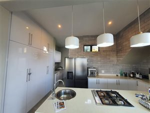 4 Bedroom Property for Sale in Palm Lakes Estate KwaZulu-Natal