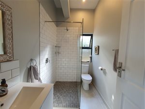 4 Bedroom Property for Sale in Palm Lakes Estate KwaZulu-Natal