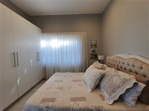 4 Bedroom Property for Sale in Palm Lakes Estate KwaZulu-Natal