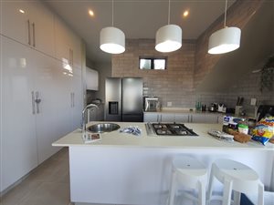 4 Bedroom Property for Sale in Palm Lakes Estate KwaZulu-Natal