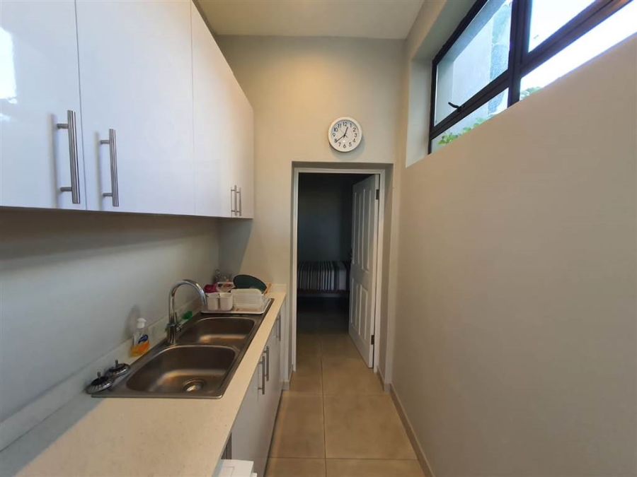 4 Bedroom Property for Sale in Palm Lakes Estate KwaZulu-Natal