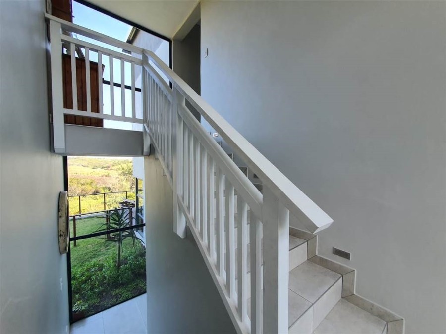 4 Bedroom Property for Sale in Palm Lakes Estate KwaZulu-Natal