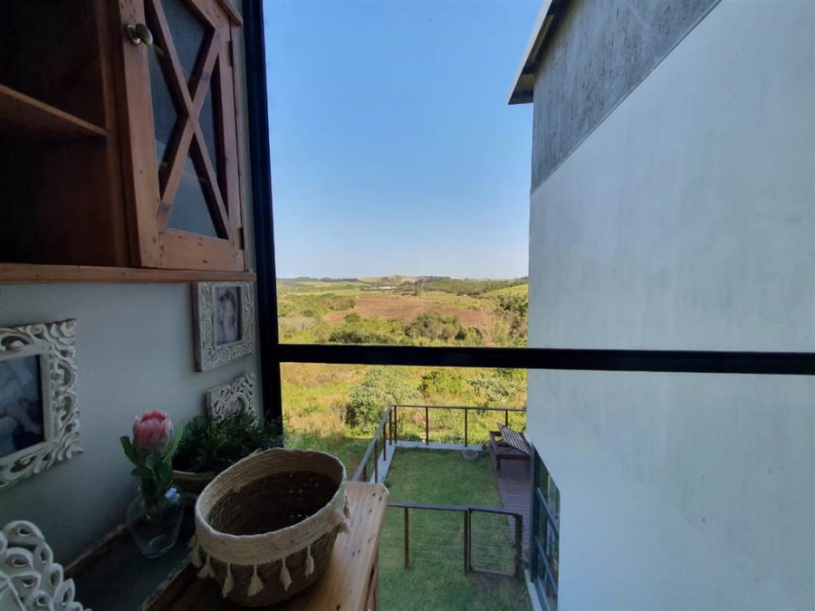 4 Bedroom Property for Sale in Palm Lakes Estate KwaZulu-Natal