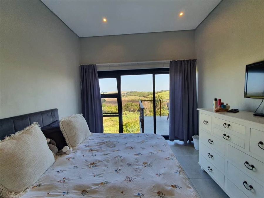 4 Bedroom Property for Sale in Palm Lakes Estate KwaZulu-Natal
