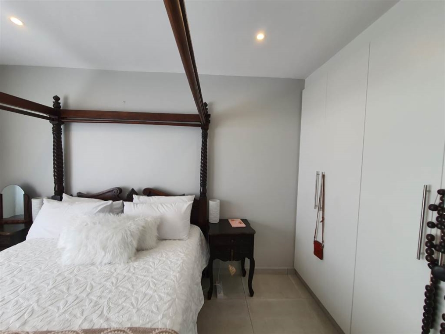 4 Bedroom Property for Sale in Palm Lakes Estate KwaZulu-Natal