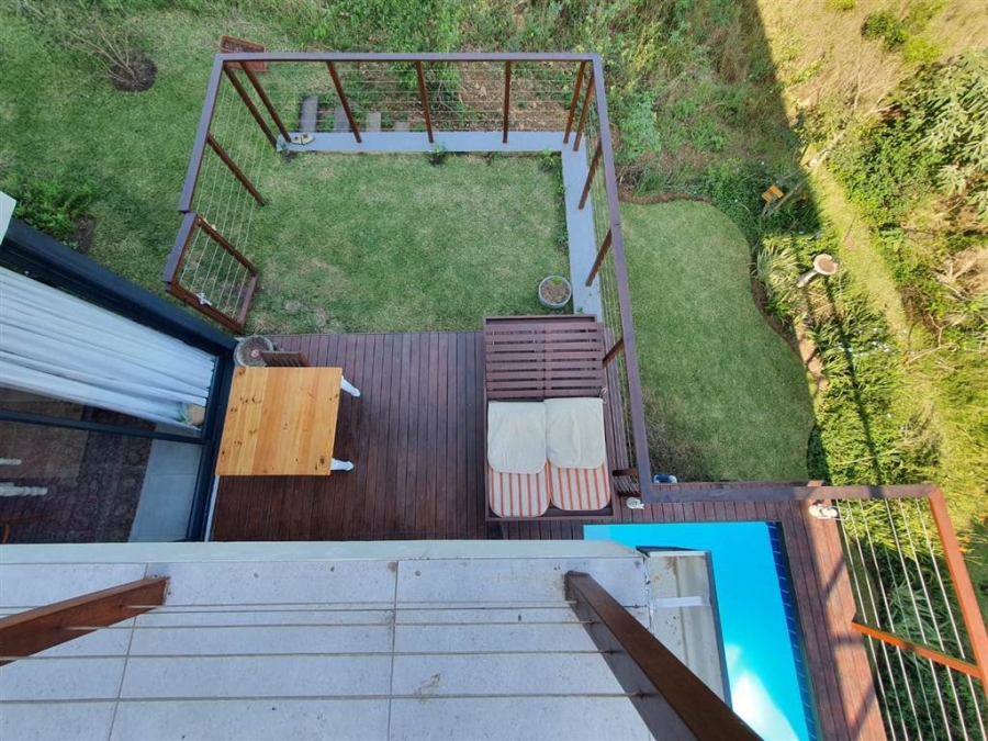 4 Bedroom Property for Sale in Palm Lakes Estate KwaZulu-Natal
