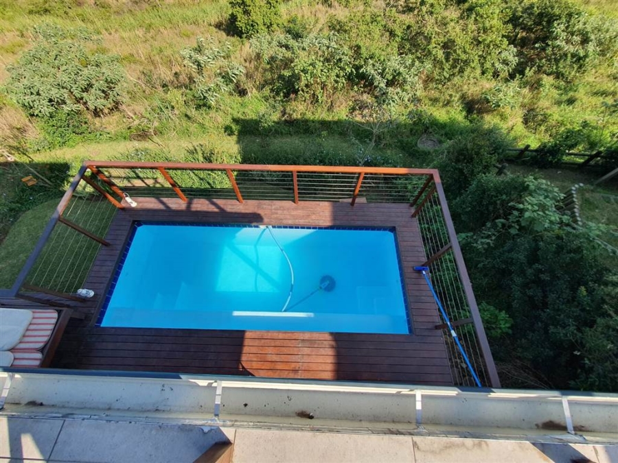 4 Bedroom Property for Sale in Palm Lakes Estate KwaZulu-Natal