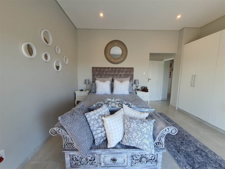 4 Bedroom Property for Sale in Palm Lakes Estate KwaZulu-Natal