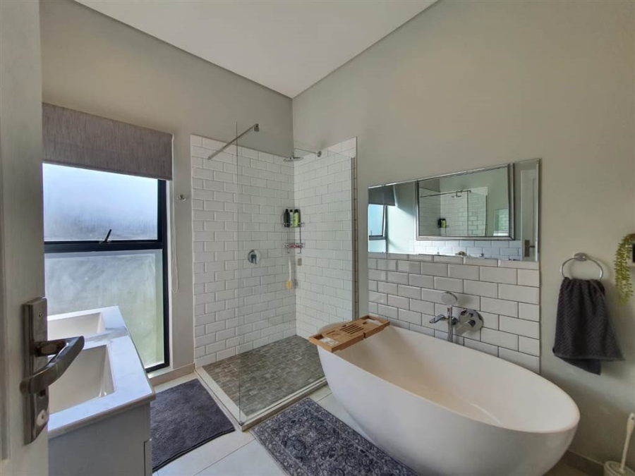 4 Bedroom Property for Sale in Palm Lakes Estate KwaZulu-Natal