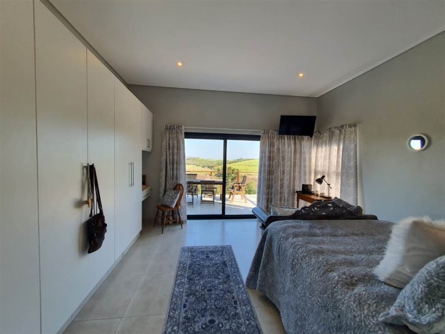 4 Bedroom Property for Sale in Palm Lakes Estate KwaZulu-Natal