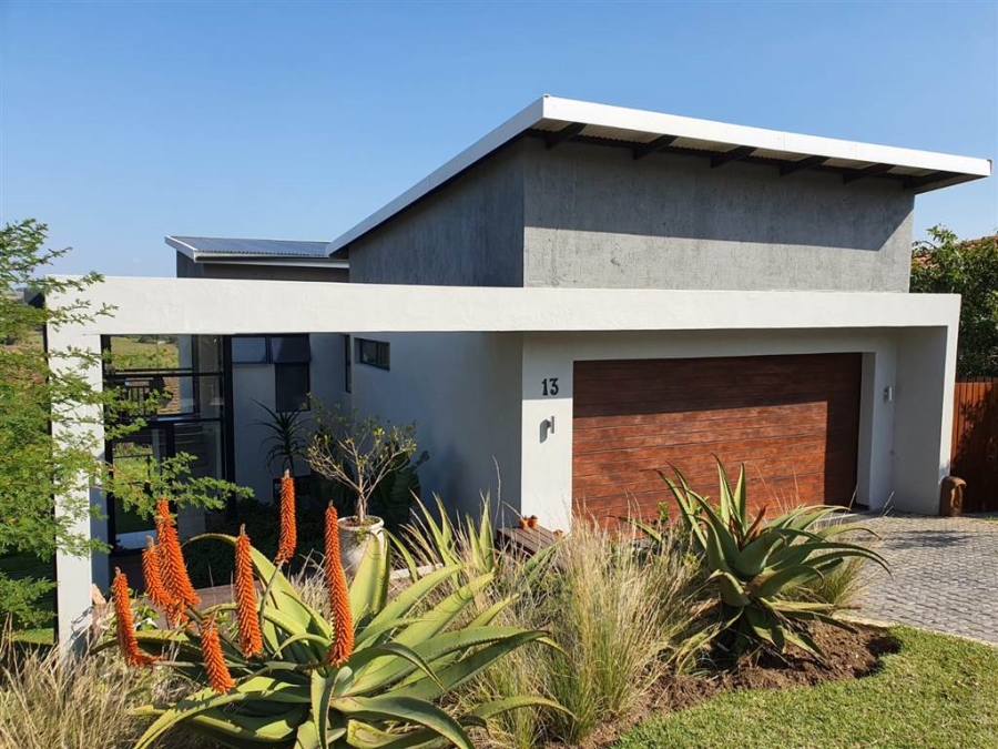 4 Bedroom Property for Sale in Palm Lakes Estate KwaZulu-Natal