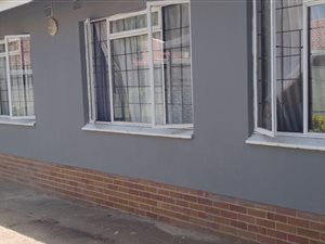 3 Bedroom Property for Sale in The Wolds KwaZulu-Natal