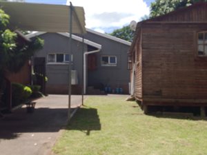 3 Bedroom Property for Sale in The Wolds KwaZulu-Natal