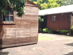 3 Bedroom Property for Sale in The Wolds KwaZulu-Natal