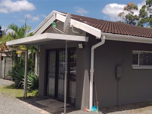 3 Bedroom Property for Sale in The Wolds KwaZulu-Natal