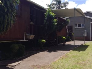 3 Bedroom Property for Sale in The Wolds KwaZulu-Natal