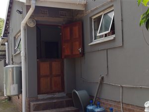 3 Bedroom Property for Sale in The Wolds KwaZulu-Natal