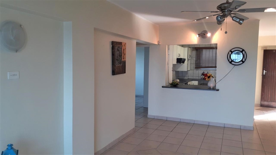 2 Bedroom Property for Sale in Athlone Park KwaZulu-Natal