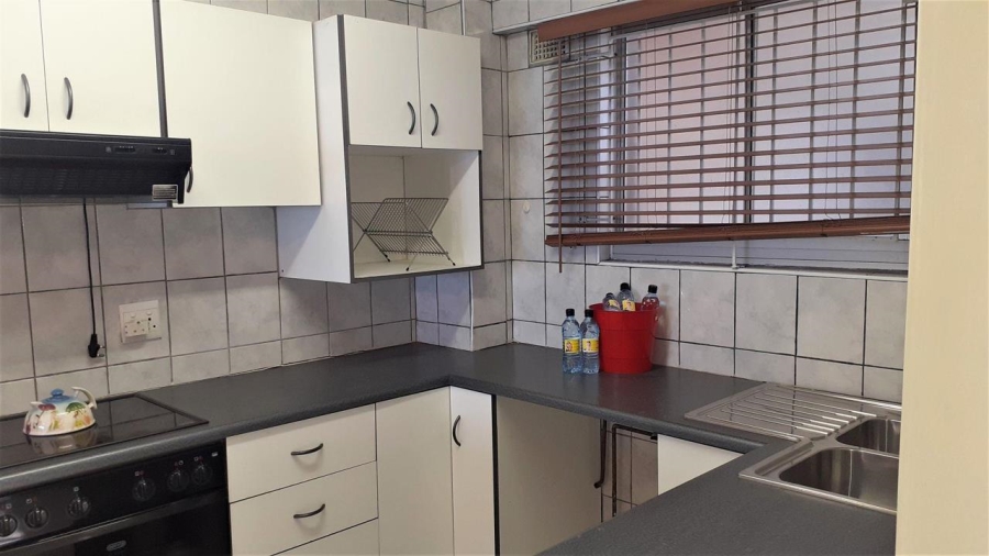 2 Bedroom Property for Sale in Athlone Park KwaZulu-Natal