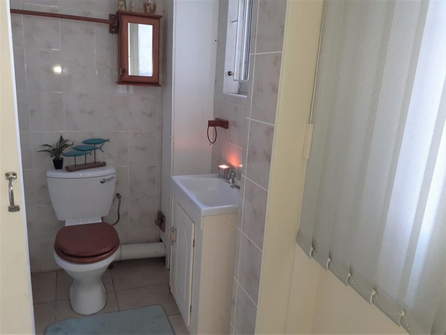 2 Bedroom Property for Sale in Athlone Park KwaZulu-Natal