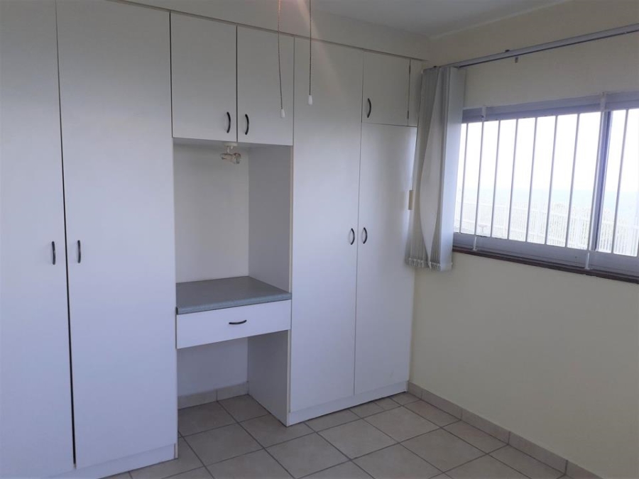 2 Bedroom Property for Sale in Athlone Park KwaZulu-Natal