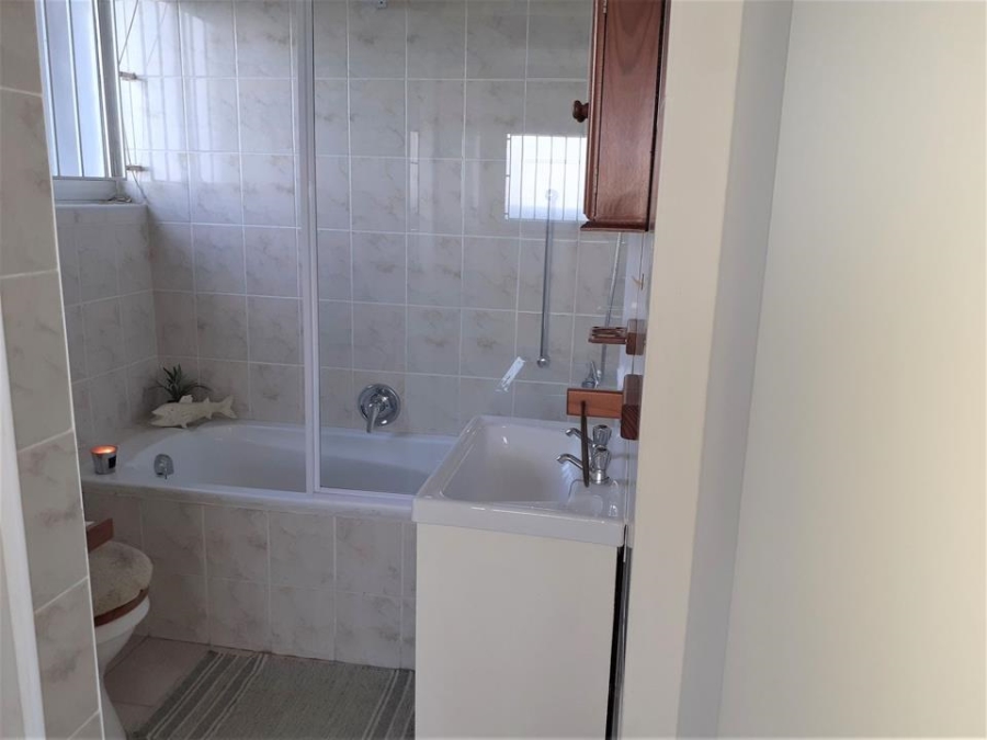 2 Bedroom Property for Sale in Athlone Park KwaZulu-Natal