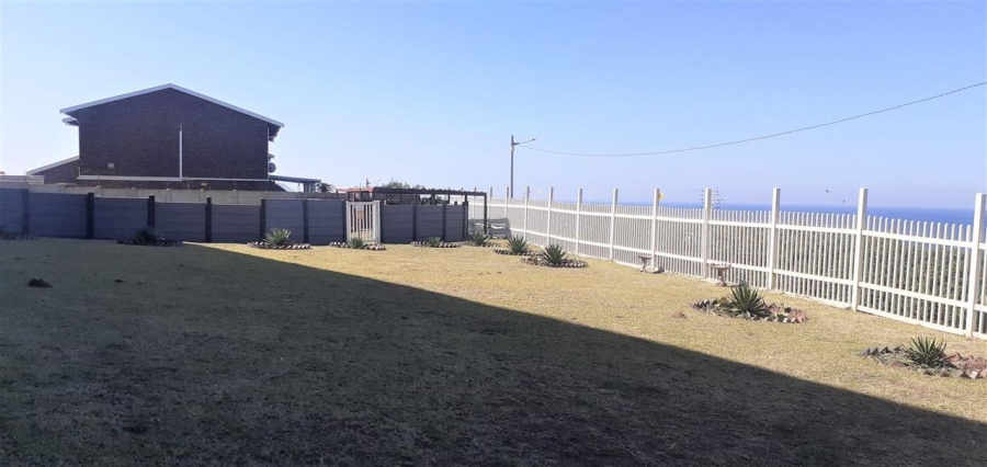 2 Bedroom Property for Sale in Athlone Park KwaZulu-Natal