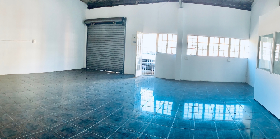 To Let 0 Bedroom Property for Rent in Pietermaritzburg KwaZulu-Natal