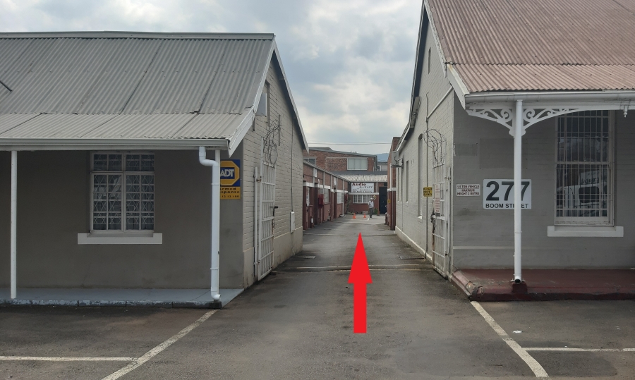 To Let 0 Bedroom Property for Rent in Pietermaritzburg KwaZulu-Natal