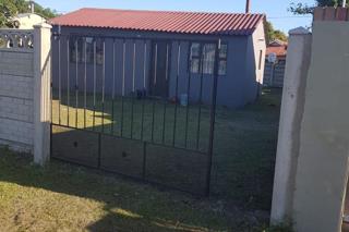 2 Bedroom Property for Sale in Esikhawini KwaZulu-Natal