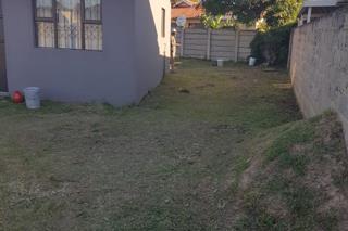 2 Bedroom Property for Sale in Esikhawini KwaZulu-Natal