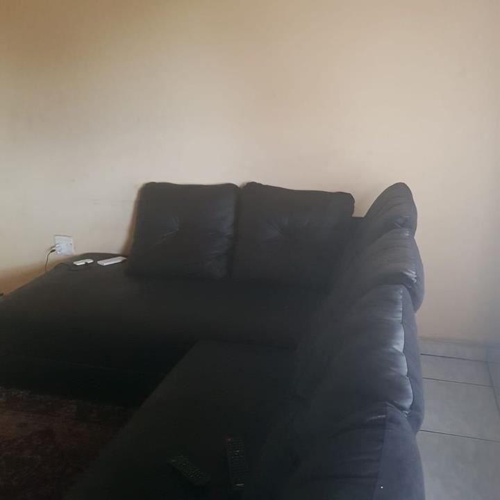 3 Bedroom Property for Sale in Esikhawini KwaZulu-Natal