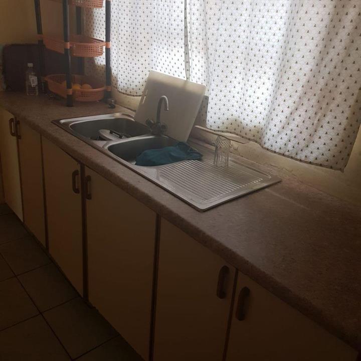 3 Bedroom Property for Sale in Esikhawini KwaZulu-Natal