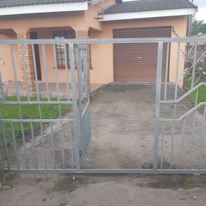 3 Bedroom Property for Sale in Esikhawini KwaZulu-Natal