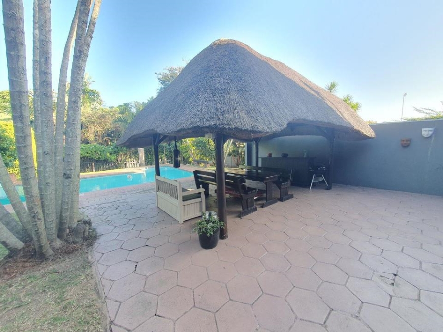 3 Bedroom Property for Sale in Meer En See KwaZulu-Natal