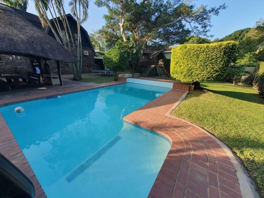 3 Bedroom Property for Sale in Meer En See KwaZulu-Natal