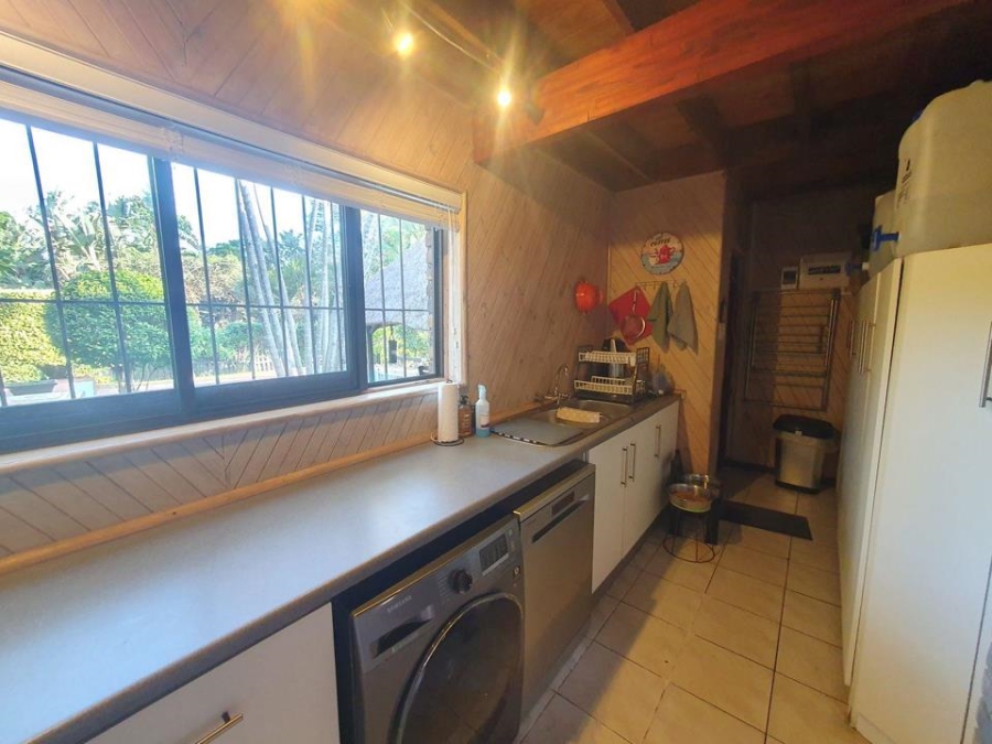 3 Bedroom Property for Sale in Meer En See KwaZulu-Natal