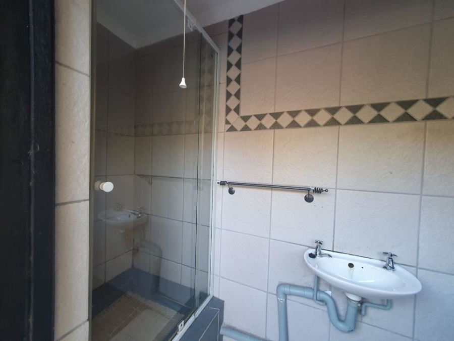 3 Bedroom Property for Sale in Meer En See KwaZulu-Natal