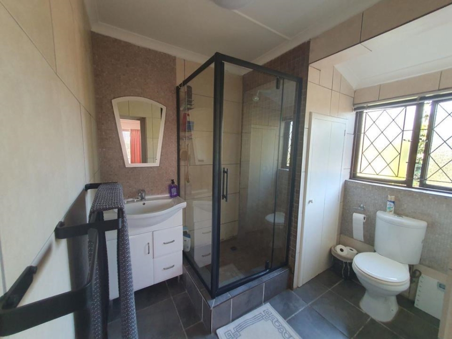 3 Bedroom Property for Sale in Meer En See KwaZulu-Natal